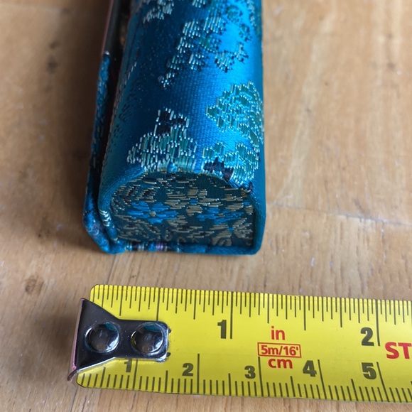 Lipstick case in very good condition - Picture 3 of 5